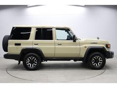 �ܺ٤Ϥ����äޤ��ϸ����̣ɣΣŤˤƤ��䤤��碌����������Ź�ޣԣţ̡����������ݣ����ݣ��������������̣ɣΣš����������������� 7