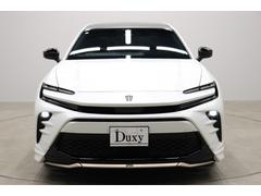 ��ǥꥹ������������ǥꥹ���������������ߡ��ѥΥ�ޥ롼�ա��������������ͥ��ȥʥӡ��ɥ�쥳��ǽ�եǥ�����ߥ顼���ѥΥ�ߥå��ӥ塼��˥������֥饤��ɥ��ݥåȥ�˥������إåɥ��åץǥ����ץ쥤 4