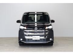 ��Ͽ��̤���Ѽ֡�������������ǥ롡��Ŭ�ȣɣǣȡ��ȥ西�����եƥ������󥹡����������ǥ����ץ쥤�����ǥ����ܡ��ǥ�����ߥ顼��ξ¦��ư���饤�ɥɥ�����ư�Хå��ɥ����ѥΥ�ߥå��ӥ塼��˥������£ӣ� 4