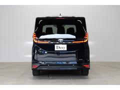 ��Ͽ��̤���Ѽ֡�������������ǥ롡��Ŭ�ȣɣǣȡ��ȥ西�����եƥ������󥹡����������ǥ����ץ쥤�����ǥ����ܡ��ǥ�����ߥ顼��ξ¦��ư���饤�ɥɥ�����ư�Хå��ɥ����ѥΥ�ߥå��ӥ塼��˥������£ӣ� 5