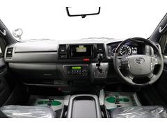 �Ǻܼ�ξ�ʳ��ˤ��б���ǽ�Ǥ�������˾�Υܥǥ������顼�����졼�ɡ������䥪�ץ�����ʹ�����������ޤ��� 3