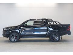 ��󥪡��ʡ����ǣҥ��ݡ��ĥС����ǣҥ٥åɥ饤�ʡ��������ɥץ��ƥ���������䥲���ȥ���ѡ����ǣҥɥ��ϥ�ɥ�ץ��ƥ������ԣϣ٣ϣԣ��ǥ����롡��������ܥ��ɥ�쥳�������ģ��ʥӡ������ϥ�˥��� 6