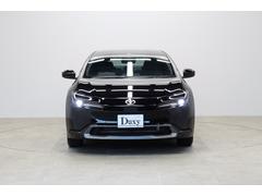 ��������ǯ���������ǥ����ץ쥤�����ǥ������������ã��У����������������������б����ե륻���ԣ֡��Хå�����顡�ȥ西�����եƥ����󥹡����ã������֡����������ץ��󥻥�ȡ��ţԣã����� 4