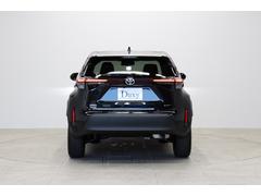 �ң�����������Ͽ�Ѥ�̤���Ѽ֡��ȥ西������ᥤ�ȡ�����Ʃ�ᵡǽ�դ������ϥ�˥������֥饤��ɥ��ݥåȥ�˥������ѡ����󥰥������ȡ��������ͥ��ƥ��åɥʥӡ��ȣģͣɡ������ȥҡ����������ƥ���󥰥ҡ����� 4