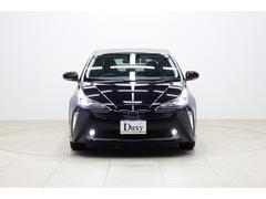 �ѥΥ�ߥå��ӥ塼��˥������֥饤��ɥ��ݥåȥ�˥������ȥ西�����եƥ����󥹡����ã������֡����������ץ��󥻥�ȡ������ԡݣã��������������ʥӡ��ե륻���ԣ֡��ţԣã��������̣ţĥإåɡ��ե��� 3