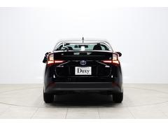 �ѥΥ�ߥå��ӥ塼��˥������֥饤��ɥ��ݥåȥ�˥������ȥ西�����եƥ����󥹡����ã������֡����������ץ��󥻥�ȡ������ԡݣã��������������ʥӡ��ե륻���ԣ֡��ţԣã��������̣ţĥإåɡ��ե��� 4