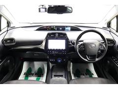 ����饤�����̤���դƤ���ޤ�����ξ���󡦥�����������˾�ʤ�Ǥ⤴���̤��������� 5