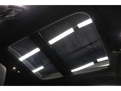 ���󥹥������ǿ����˼�ξ���󹹿��桪�Ǻ����μ�ξ�⤳���ǥ����å�������������������Ǹ����� 4