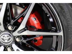 お客様のライフスタイルに合わせた幅広いお支払プランをご提案します！頭金０円・ボーナス払い無し・最長１２０回ローンまで取り扱い可能♪ 3