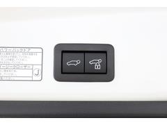 掲載車両以外にも対応可能です。ご希望のボディーカラー、グレード、装備やオプションをお聞かせ下さいませ。 4