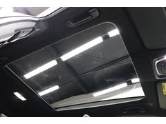 オンライン相談も受付ております♪車両情報・ローン試算・ご要望なんでもご相談ください♪ 5