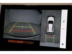 車探しはまず店探しから☆ぜひＤｕｘｙ安城店にお任せください！☆店舗ＴＥＬ：０５６６−９２−５６１５☆公式ＬＩＮＥ：＠１５８ｔｅｗｅｏ☆ 6