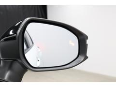 ＬＩＮＥ登録でお見積りからお支払プランの作成、ご成約から納車までご案内いたします！ 6