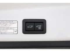 車探しはまず店探しから☆ぜひＤｕｘｙ安城店にお任せください！☆店舗ＴＥＬ：０５６６−９２−５６１５☆公式ＬＩＮＥ：＠１５８ｔｅｗｅｏ☆ 4