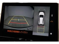 インスタグラムで新入庫車両情報更新中！掲載前の車両もここでチェック！ｄｕｘｙ＿ａｎｊｙｏで検索！ 5