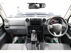 Ｄｕｘｙ安城店のホームページより、スペシャルにお得な情報を更新しております！！こちらをチェックｊｃａｒ．ｃｏ．ｊｐ／ｓｈｏｐ／ｄｕｘｙ−ａｎｊｏ 4