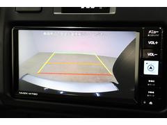 インスタグラムで新入庫車両情報更新中！掲載前の車両もここでチェック！ｄｕｘｙ＿ａｎｊｙｏで検索！ 6