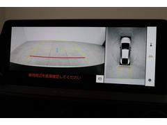 インスタグラムで新入庫車両情報更新中！掲載前の車両もここでチェック！ｄｕｘｙ＿ａｎｊｙｏで検索！ 6