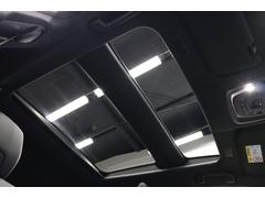 掲載車両以外にも対応可能です。ご希望のボディーカラー、グレード、装備やオプションをお聞かせ下さいませ。 5