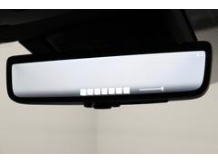 車探しはまず店探しから☆ぜひＤｕｘｙ安城店にお任せください！☆店舗ＴＥＬ：０５６６−９２−５６１５☆公式ＬＩＮＥ：＠１５８ｔｅｗｅｏ☆ 6