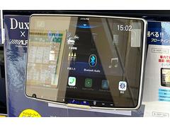 欲しいな！と思っていただいても、「遠くてなかなか行けない！」とか「仕事が忙しくてなかなか行けない！」そんなお客様に！！！まずはご連絡下さい！ 6