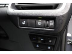 詳細はお電話または公式ＬＩＮＥにてお問い合わせください！店舗ＴＥＬ：０５６６−９２−５６１５　公式ＬＩＮＥ：＠１５８ｔｅｗｅｏ 6