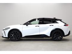 パノラマルーフ　サンセットブラウン内装　パノラミックビューモニター　ブラインドスポットモニター　１２．３インチコネクティッドナビ　カラーヘッドアップディスプレイ　ドラレコ機能付きデジタルインナーミラー 6