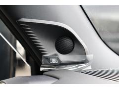 国内全メーカー・全車種対応！新車・中古車お任せください！ 6