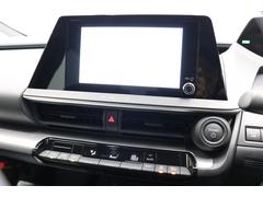 Ｄｕｘｙ安城店のホームページより、スペシャルにお得な情報を更新しております！！こちらをチェックｊｃａｒ．ｃｏ．ｊｐ／ｓｈｏｐ／ｄｕｘｙ−ａｎｊｏ 5