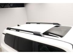 Ｄｕｘｙ安城店のホームページより、スペシャルにお得な情報を更新しております！！こちらをチェックｊｃａｒ．ｃｏ．ｊｐ／ｓｈｏｐ／ｄｕｘｙ−ａｎｊｏ 5