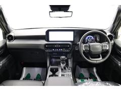 ＬＩＮＥ登録でお見積りからお支払プランの作成、ご成約から納車までご案内いたします！ 6