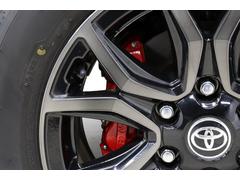 ＬＩＮＥ登録でお見積りからお支払プランの作成、ご成約から納車までご案内いたします！ 5