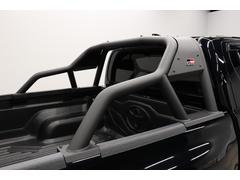 国内全メーカー・全車種対応！新車・中古車お任せください！ 3