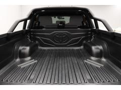 掲載画像以外でチェックしたい箇所、ご相談ください！スタッフが撮影してお送りいたします！ 4