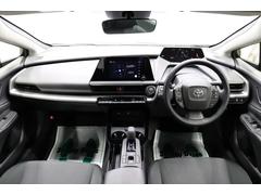 オンライン相談も受付ております♪車両情報・ローン試算・ご要望なんでもご相談ください♪ 5