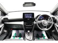 インスタグラムで新入庫車両情報更新中！掲載前の車両もここでチェック！ｄｕｘｙ＿ａｎｊｙｏで検索！ 4