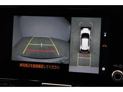 お客様のライフスタイルに合わせた幅広いお支払プランをご提案します！頭金０円・ボーナス払い無し・最長１２０回ローンまで取り扱い可能♪ 6