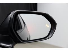 掲載車両以外にも対応可能です。ご希望のボディーカラー、グレード、装備やオプションをお聞かせ下さいませ。 3