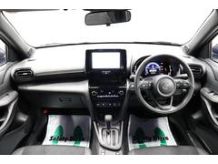 掲載車両以外にも対応可能です。ご希望のボディーカラー、グレード、装備やオプションをお聞かせ下さいませ。 4