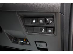 詳細はお電話または公式ＬＩＮＥにてお問い合わせください！店舗ＴＥＬ：０５６６−９２−５６１５　公式ＬＩＮＥ：＠１５８ｔｅｗｅｏ 6