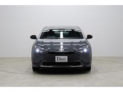 �ȥ西�����եƥ������󥹳�ĥ�ѥå����ͣϣо�饷���ȥ���ǥ�����ȥ֥�å������������ȥҡ��������֥饤��ɥ��ݥåȥ�˥������ѥΥ�ߥå��ӥ塼��˥���������ɥ饤�֥쥳������������������������� 3