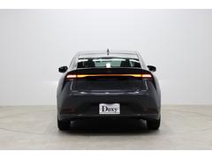 �ȥ西�����եƥ������󥹳�ĥ�ѥå����ͣϣо�饷���ȥ���ǥ�����ȥ֥�å������������ȥҡ��������֥饤��ɥ��ݥåȥ�˥������ѥΥ�ߥå��ӥ塼��˥���������ɥ饤�֥쥳������������������������� 4