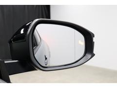 �Ǻܲ����ʳ��ǥ����å��������սꡢ�����̤��������������åդ����Ƥ��Ƥ����ꤤ�����ޤ��� 6