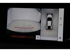 �̣ɣΣ���Ͽ�Ǥ����Ѥ꤫�餪��ʧ�ץ��κ����������󤫤�Ǽ�֤ޤǤ����⤤�����ޤ��� 5