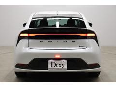 全周囲モニター　ブラインドスポットモニター　シートヒーター　寒冷地　純正ディスプレイオーディオ　フルセグＴＶ　ＡｐｐｌｅＣａｒＰｌａｙ／ＡｎｄｒｏｉｄＡｕｔｏ対応　Ｂｌｕｅｔｏｏｔｈ接続　ＥＴＣ２．０ 4