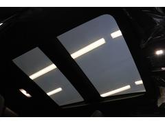 掲載画像以外でチェックしたい箇所、ご相談ください！スタッフが撮影してお送りいたします！ 5