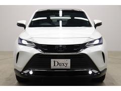 調光パノラマルーフ　ＪＢＬ　ＡＣ１５００Ｗ　寒冷地　ナイトシェード専用１９インチアルミ　１２．３インチディスプレイオーディオ　全周囲カメラ　ブラインドスポットモニター　デジタルミラー　パワーバックドア 3