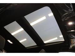 国内全メーカー・全車種対応！新車・中古車お任せください！ 5