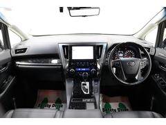 �Ǻܼ�ξ�ʳ��ˤ��б���ǽ�Ǥ�������˾�Υܥǥ������顼�����졼�ɡ������䥪�ץ�����ʹ�����������ޤ��� 3