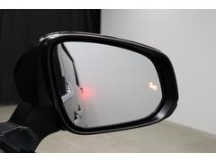 �ܺ٤Ϥ����äޤ��ϸ����̣ɣΣŤˤƤ��䤤��碌����������Ź�ޣԣţ̡����������ݣ����ݣ��������������̣ɣΣš����������������� 6